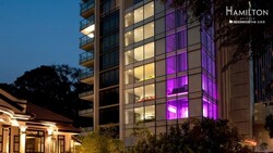 Reignwood Hamilton Scotts (D9), Apartment #538172061